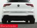 Volkswagen Golf 8 1.5 eTSI DSG R-Line ALU 17 HUD KAMERA NAVI Weiß - thumbnail 31
