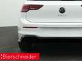 Volkswagen Golf 8 1.5 eTSI DSG RLine ALU 17 HUD KAMERA NAVI Weiß - thumbnail 18