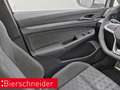 Volkswagen Golf 8 1.5 eTSI DSG R-Line ALU 17 HUD KAMERA NAVI Weiß - thumbnail 11