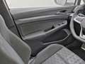 Volkswagen Golf 8 1.5 eTSI DSG R-Line ALU 17 HUD KAMERA NAVI Weiß - thumbnail 13