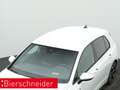 Volkswagen Golf 8 1.5 eTSI DSG RLine ALU 17 HUD KAMERA NAVI Weiß - thumbnail 19