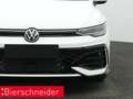 Volkswagen Golf 8 1.5 eTSI DSG R-Line ALU 17 HUD KAMERA NAVI Weiß - thumbnail 16