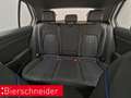 Volkswagen Golf 8 1.5 eTSI DSG RLine ALU 17 HUD KAMERA NAVI Weiß - thumbnail 14