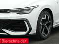Volkswagen Golf 8 1.5 eTSI DSG RLine ALU 17 HUD KAMERA NAVI Weiß - thumbnail 15