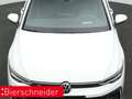 Volkswagen Golf 8 1.5 eTSI DSG RLine ALU 17 HUD KAMERA NAVI Weiß - thumbnail 21