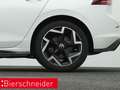 Volkswagen Golf 8 1.5 eTSI DSG R-Line ALU 17 HUD KAMERA NAVI Weiß - thumbnail 27