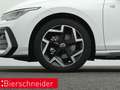 Volkswagen Golf 8 1.5 eTSI DSG RLine ALU 17 HUD KAMERA NAVI Weiß - thumbnail 22