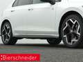 Volkswagen Golf 8 1.5 eTSI DSG RLine ALU 17 HUD KAMERA NAVI Weiß - thumbnail 29
