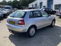 Audi A3 1.9 TDI Attraction 5-DEURS, AIRCO(CLIMA) IJSKOUD, Gris - thumbnail 8