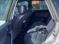 Audi A3 1.9 TDI Attraction 5-DEURS, AIRCO(CLIMA) IJSKOUD, Gris - thumbnail 4