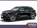 Opel Mokka 1.2 130 AT8 TechP Nav ACC SHZ UVP-32%* Nero - thumbnail 3