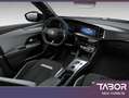 Opel Mokka 1.2 130 AT8 TechP Nav ACC SHZ UVP-32%* Nero - thumbnail 5