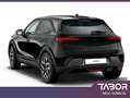 Opel Mokka 1.2 130 AT8 TechP Nav ACC SHZ UVP-32%* Schwarz - thumbnail 3