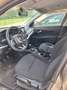 Fiat Tipo Tipo 1,4 95 Easy Easy Braun - thumbnail 8