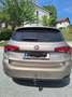Fiat Tipo Tipo 1,4 95 Easy Easy Braun - thumbnail 3