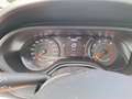 Fiat Tipo Tipo 1,4 95 Easy Easy Braun - thumbnail 6