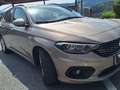 Fiat Tipo Tipo 1,4 95 Easy Easy Braun - thumbnail 5