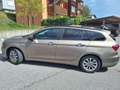Fiat Tipo Tipo 1,4 95 Easy Easy Braun - thumbnail 2