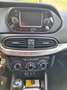 Fiat Tipo Tipo 1,4 95 Easy Easy Braun - thumbnail 7