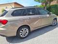 Fiat Tipo Tipo 1,4 95 Easy Easy Braun - thumbnail 4