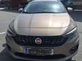 Fiat Tipo Tipo 1,4 95 Easy Easy Braun - thumbnail 1