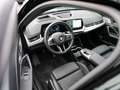 BMW X1 xDrive23d M-Sport AHK PANO ACC HuD H&K 360° Schwarz - thumbnail 4