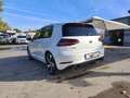 Volkswagen Golf GTI 5p 2.0 tsi Performance 245cv dsg Wit - thumbnail 6