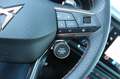 CUPRA Ateca VZ 4Drive /AKRAPOVIC/AHK Schwarz - thumbnail 17