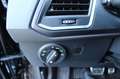CUPRA Ateca VZ 4Drive /AKRAPOVIC/AHK Schwarz - thumbnail 18