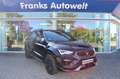 CUPRA Ateca VZ 4Drive /AKRAPOVIC/AHK Schwarz - thumbnail 3