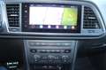 CUPRA Ateca VZ 4Drive /AKRAPOVIC/AHK Schwarz - thumbnail 13