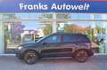 CUPRA Ateca VZ 4Drive /AKRAPOVIC/AHK Schwarz - thumbnail 10