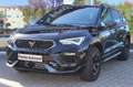 CUPRA Ateca VZ 4Drive /AKRAPOVIC/AHK Schwarz - thumbnail 2