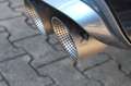 CUPRA Ateca VZ 4Drive /AKRAPOVIC/AHK Schwarz - thumbnail 9