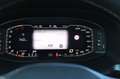 CUPRA Ateca VZ 4Drive /AKRAPOVIC/AHK Schwarz - thumbnail 11