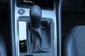 CUPRA Ateca VZ 4Drive /AKRAPOVIC/AHK Schwarz - thumbnail 15