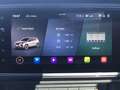 CUPRA Ateca VZ 4Drive /AKRAPOVIC/AHK Schwarz - thumbnail 29
