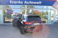 CUPRA Ateca VZ 4Drive /AKRAPOVIC/AHK Schwarz - thumbnail 7
