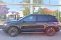CUPRA Ateca VZ 4Drive /AKRAPOVIC/AHK Schwarz - thumbnail 26