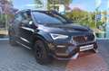 CUPRA Ateca VZ 4Drive /AKRAPOVIC/AHK Schwarz - thumbnail 4