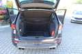 CUPRA Ateca VZ 4Drive /AKRAPOVIC/AHK Schwarz - thumbnail 22