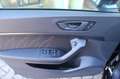 CUPRA Ateca VZ 4Drive /AKRAPOVIC/AHK Schwarz - thumbnail 24