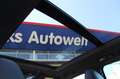 CUPRA Ateca VZ 4Drive /AKRAPOVIC/AHK Schwarz - thumbnail 27