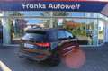 CUPRA Ateca VZ 4Drive /AKRAPOVIC/AHK Schwarz - thumbnail 5