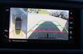 CUPRA Ateca VZ 4Drive /AKRAPOVIC/AHK Schwarz - thumbnail 25