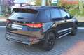 CUPRA Ateca VZ 4Drive /AKRAPOVIC/AHK Schwarz - thumbnail 6