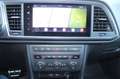 CUPRA Ateca VZ 4Drive /AKRAPOVIC/AHK Schwarz - thumbnail 12