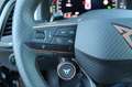 CUPRA Ateca VZ 4Drive /AKRAPOVIC/AHK Schwarz - thumbnail 16