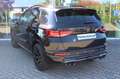 CUPRA Ateca VZ 4Drive /AKRAPOVIC/AHK Schwarz - thumbnail 8