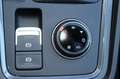 CUPRA Ateca VZ 4Drive /AKRAPOVIC/AHK Schwarz - thumbnail 14